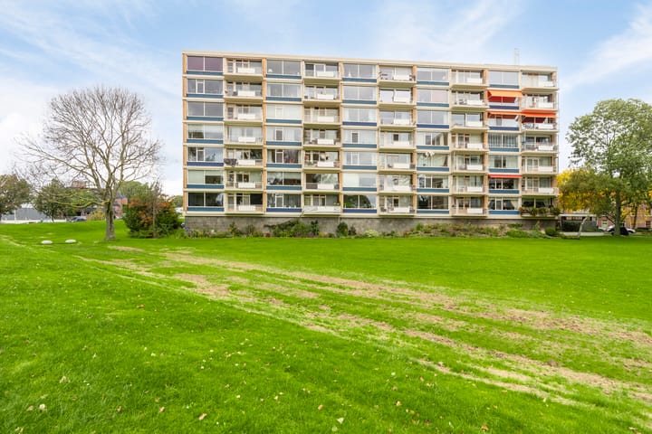 Foto 1 van Havendijk 561