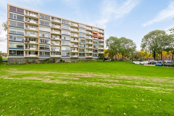 Foto 4 van Havendijk 561