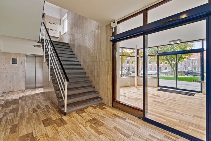 Foto 6 van Havendijk 561