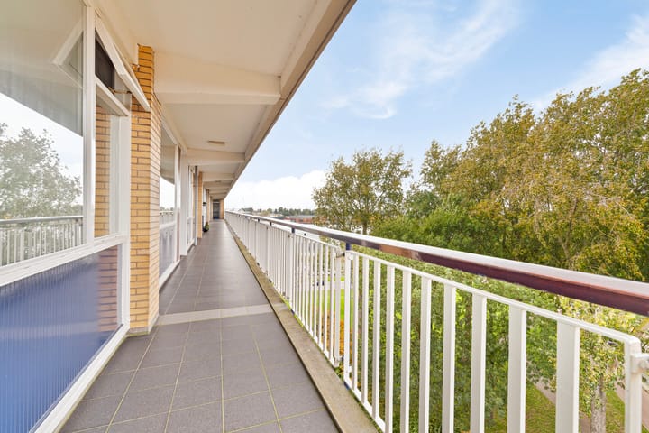 Foto 7 van Havendijk 561