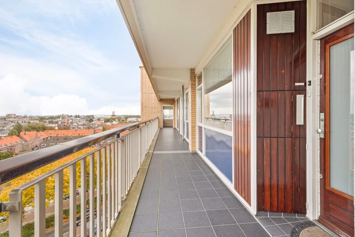 Foto 10 van Havendijk 561