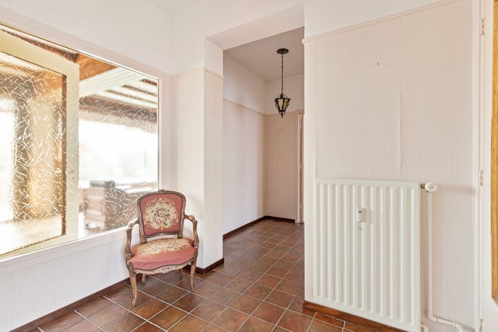 Foto 12 van Havendijk 561