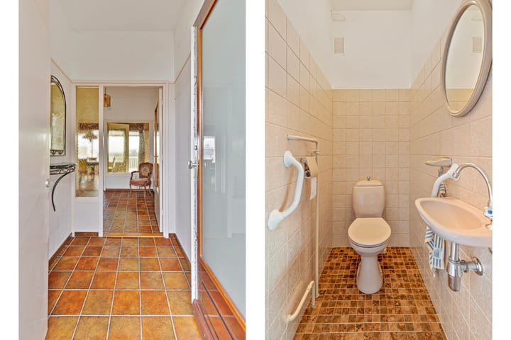 Foto 13 van Havendijk 561