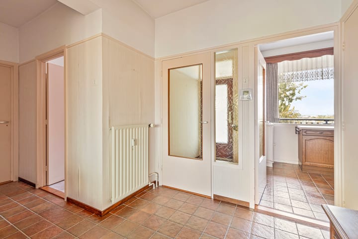 Foto 11 van Havendijk 561