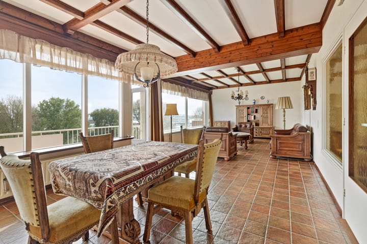 Foto 14 van Havendijk 561