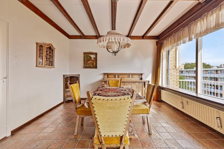 Foto 16 van Havendijk 561