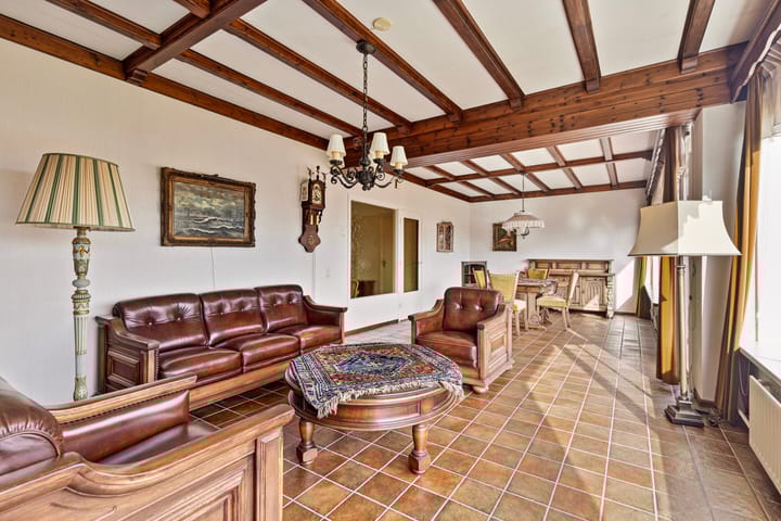 Foto 17 van Havendijk 561