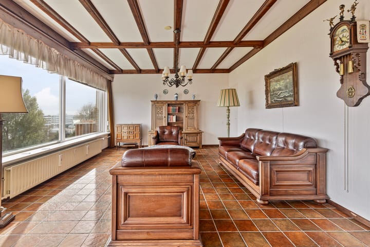 Foto 18 van Havendijk 561