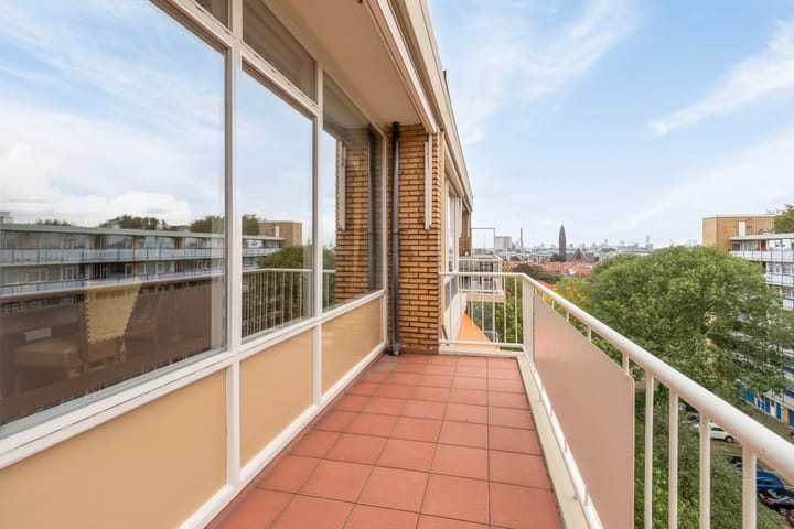 Foto 19 van Havendijk 561