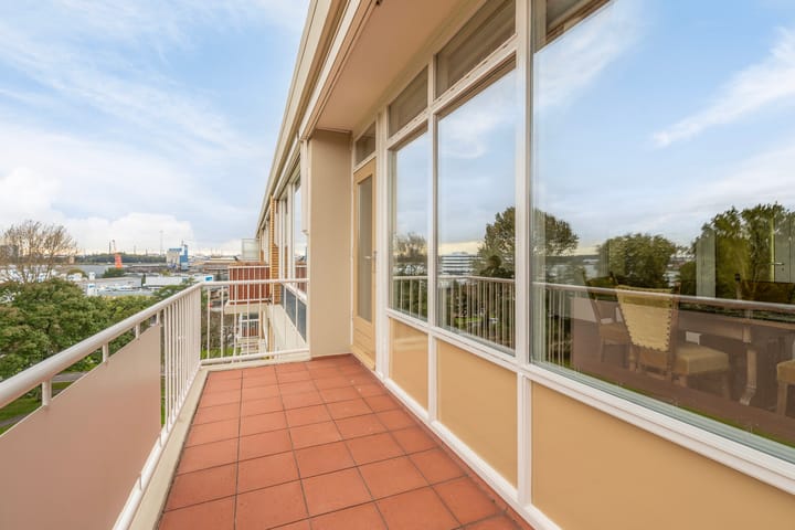 Foto 20 van Havendijk 561