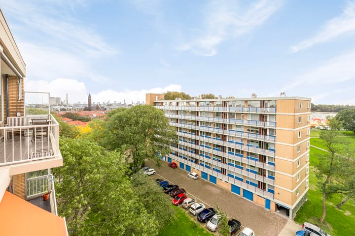 Foto 21 van Havendijk 561