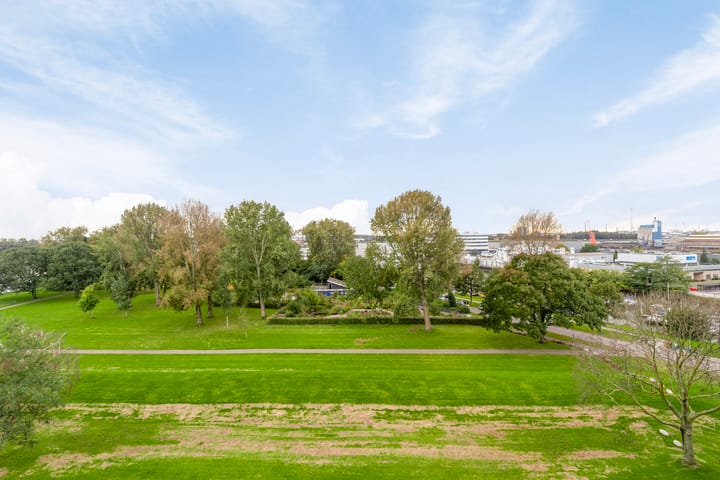 Foto 22 van Havendijk 561