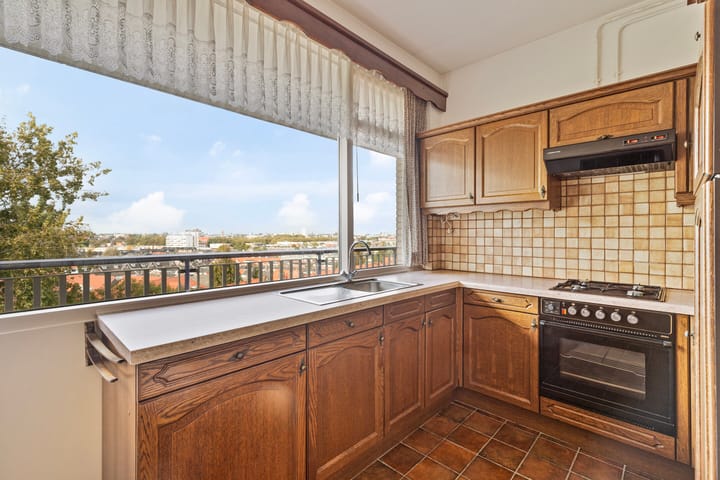 Foto 23 van Havendijk 561