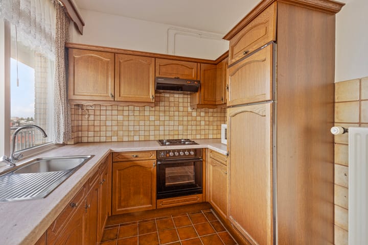 Foto 24 van Havendijk 561