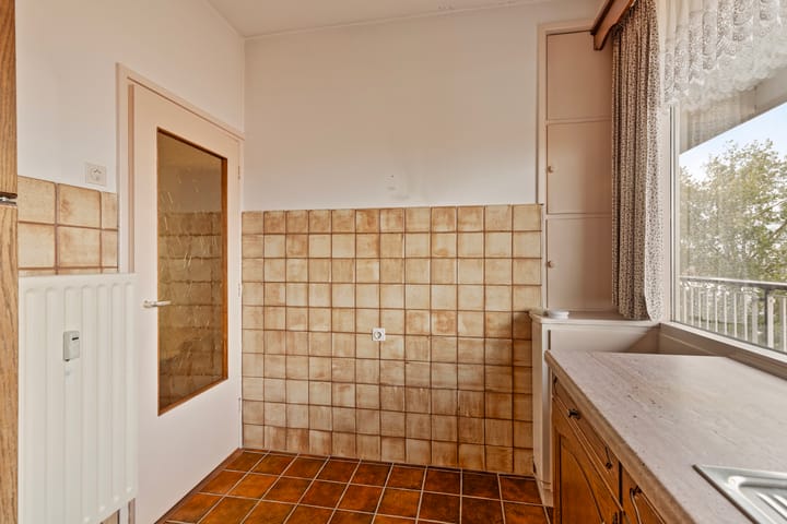 Foto 25 van Havendijk 561