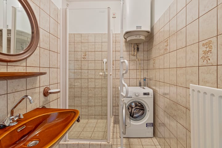 Foto 26 van Havendijk 561