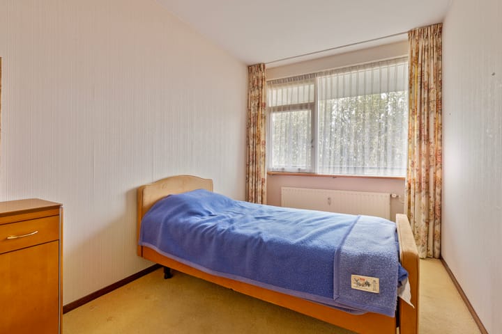 Foto 28 van Havendijk 561