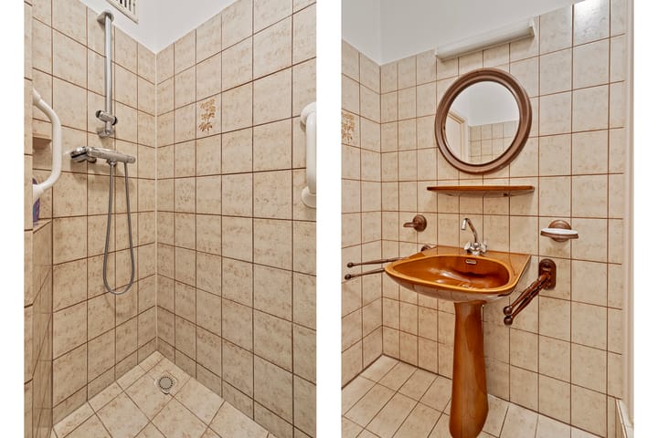 Foto 27 van Havendijk 561