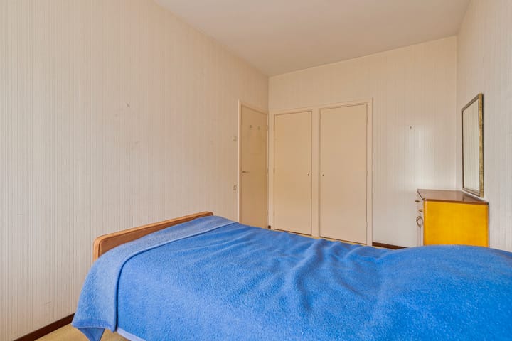 Foto 29 van Havendijk 561