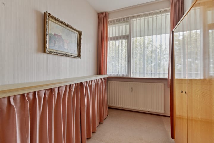 Foto 30 van Havendijk 561