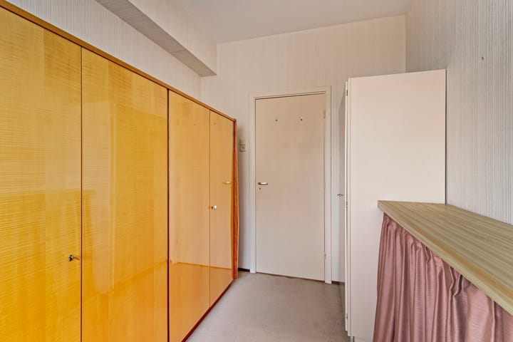 Foto 31 van Havendijk 561