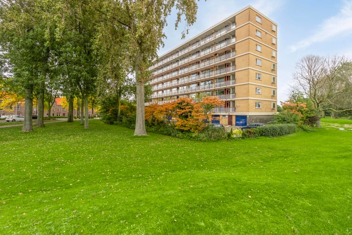 Foto 32 van Havendijk 561