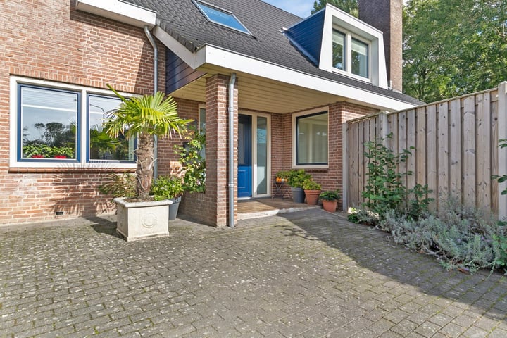 Bekijk foto 3 van Visserijstraat 31