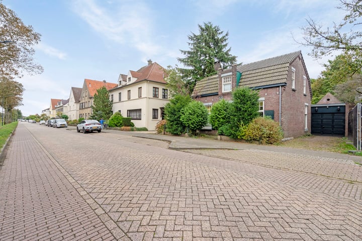 View photo 4 of Houtse Parallelweg 112