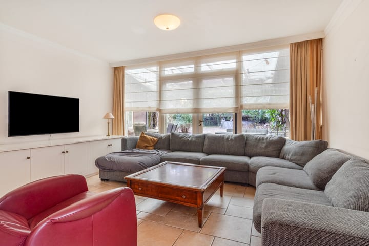 Foto 10 van Houtse Parallelweg 112