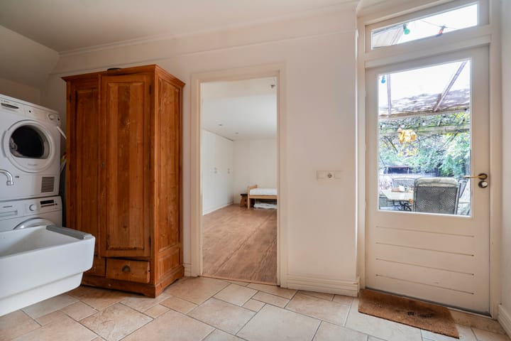 Foto 15 van Houtse Parallelweg 112