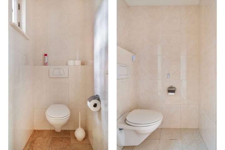 Foto 19 van Houtse Parallelweg 112