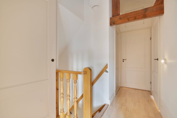 Foto 20 van Houtse Parallelweg 112