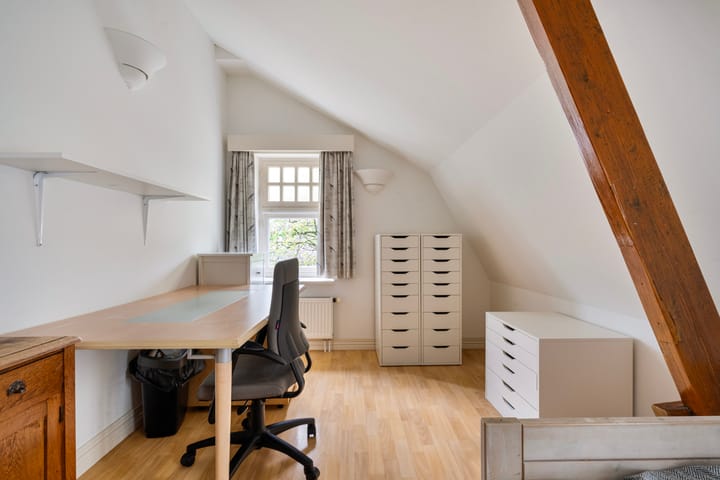 Foto 23 van Houtse Parallelweg 112