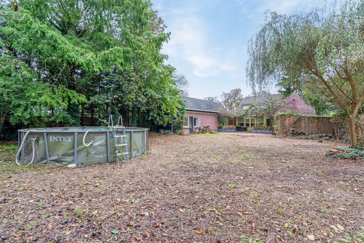 Foto 32 van Houtse Parallelweg 112