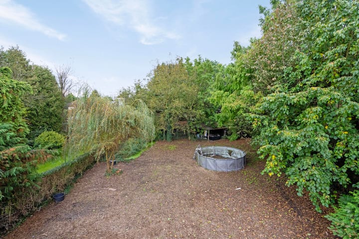 Foto 37 van Houtse Parallelweg 112