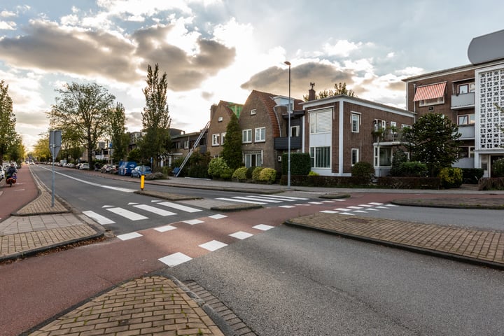 Bekijk foto 25 van Verspronckweg 339