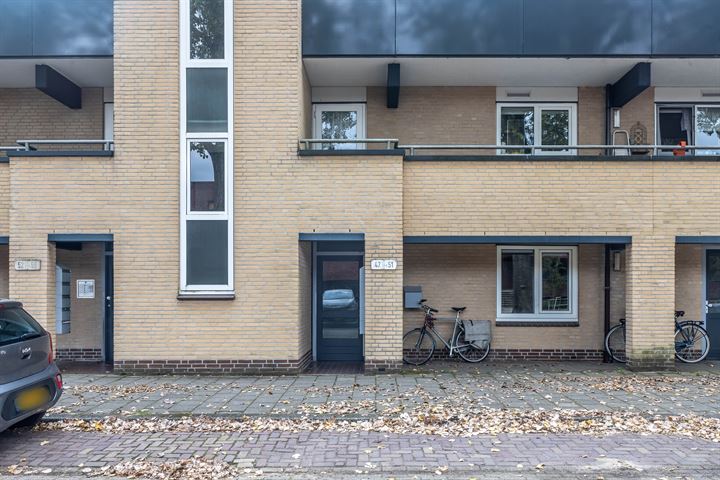 Bekijk foto 18 van Louis Davidsstraat 47