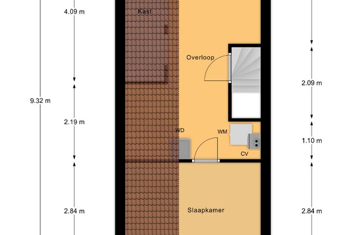 Bekijk foto 36 van Solleveld 20