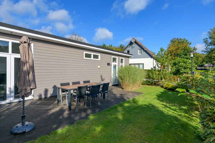 Photo 2 of Kuiltjesweg 44-21