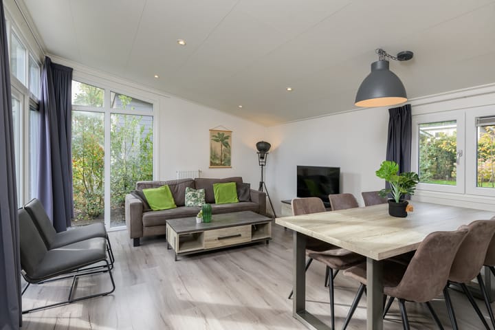 Photo 3 of Kuiltjesweg 44-21