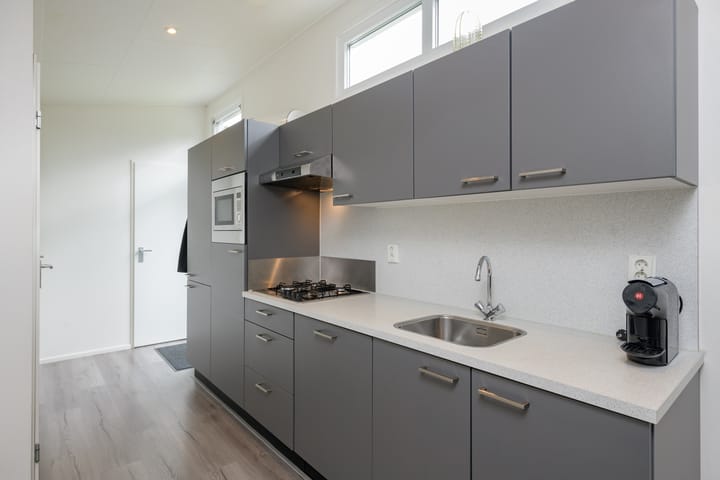 Photo 4 of Kuiltjesweg 44-21