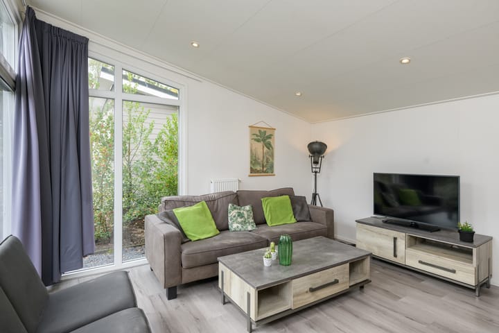 Foto 7 van Kuiltjesweg 44-21