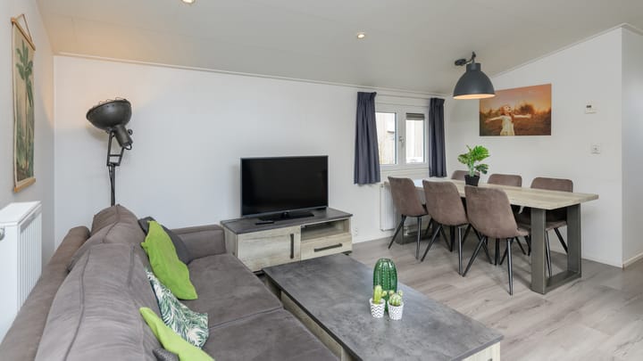 Foto 8 van Kuiltjesweg 44-21