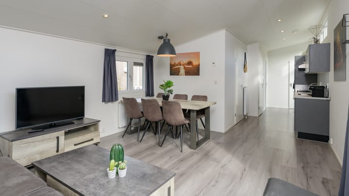 Foto 9 van Kuiltjesweg 44-21