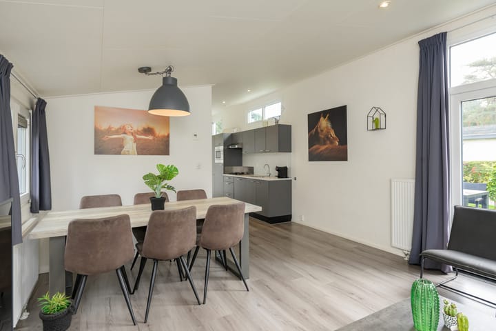 Foto 11 van Kuiltjesweg 44-21