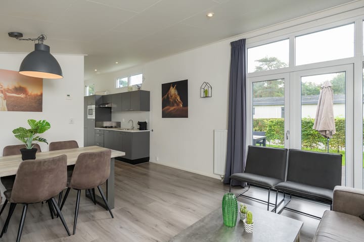 Foto 12 van Kuiltjesweg 44-21