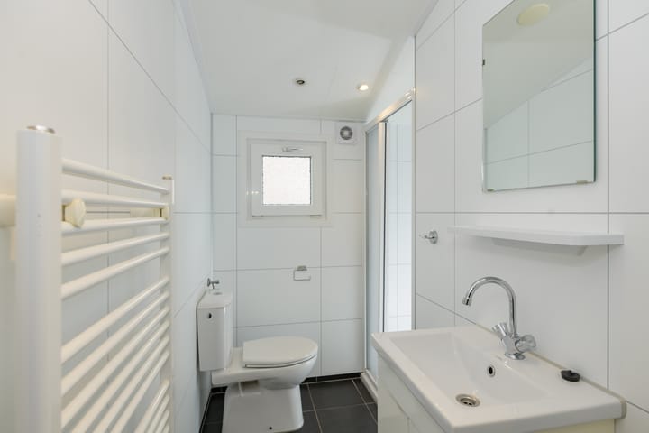 Foto 14 van Kuiltjesweg 44-21