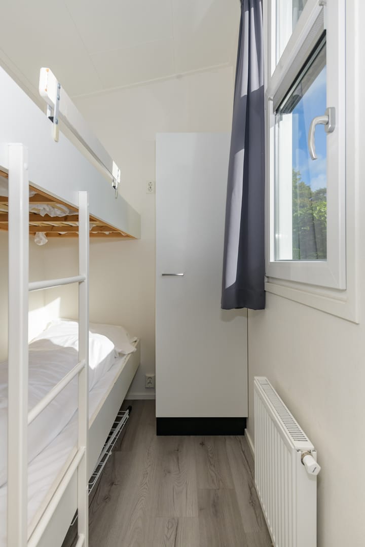 Foto 15 van Kuiltjesweg 44-21