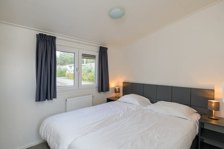 Foto 16 van Kuiltjesweg 44-21