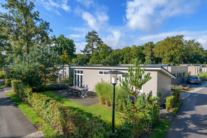 Foto 18 van Kuiltjesweg 44-21